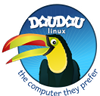 logo-doudoulinux