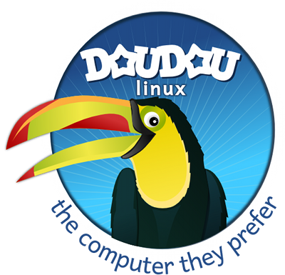 logo-toucan-400x385.png